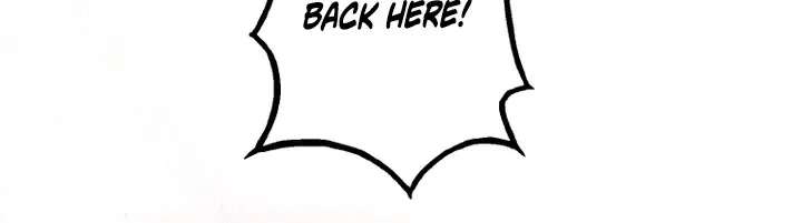 Revenge of the Villain Slayer Chapter 9 - page 60