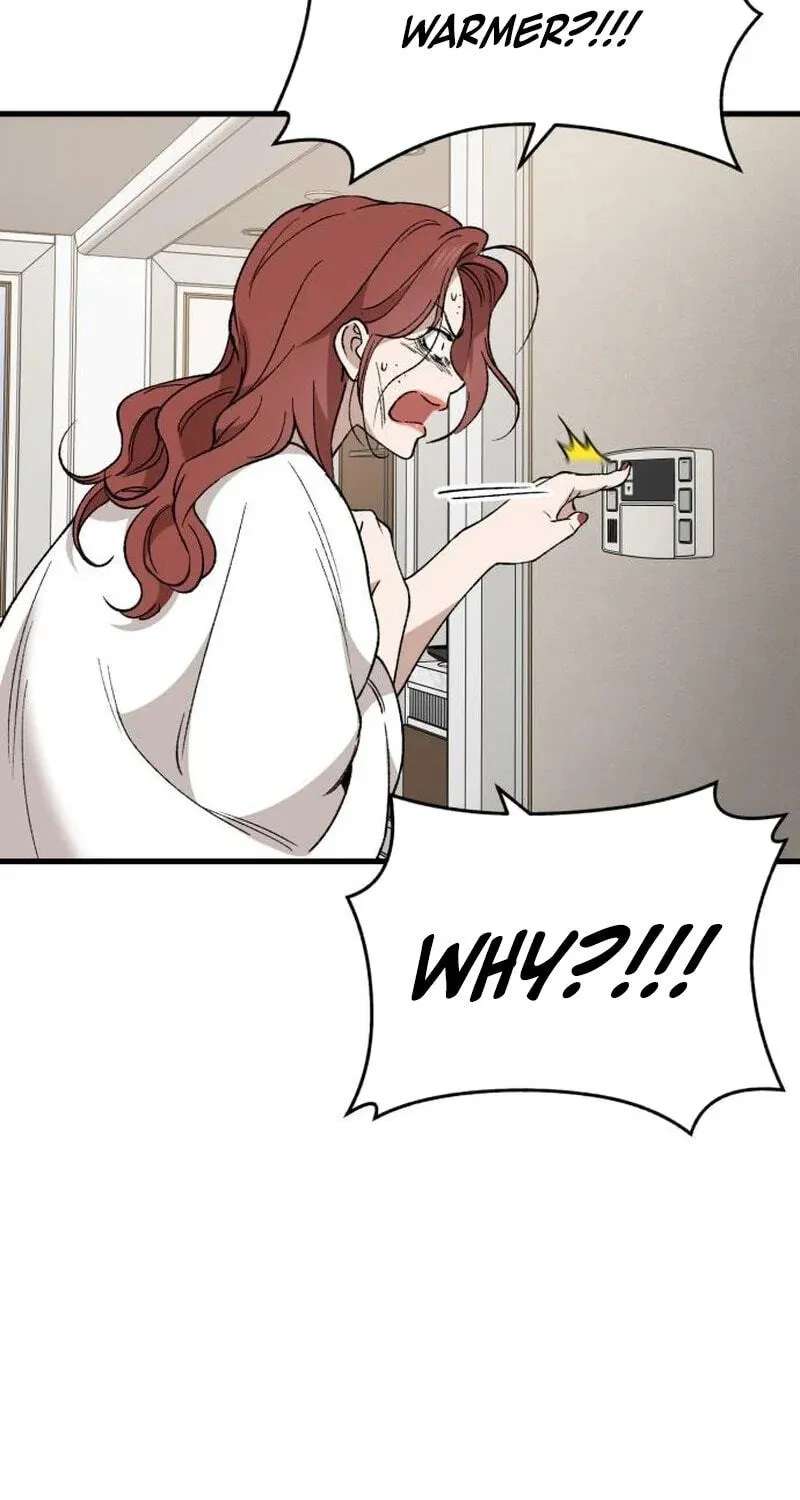 The house you live in Chapter 51 - page 54
