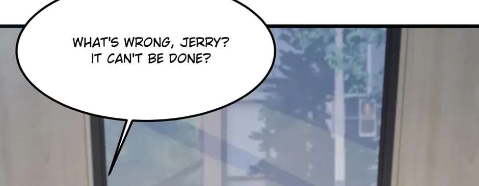 The Ultimate Summoner Chapter 229 - page 10