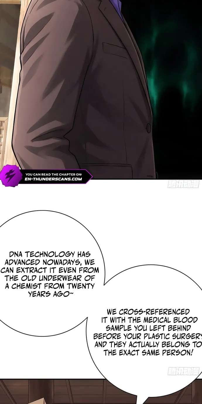 Summon the famous generals of the Three Kingdoms, I will be the Prime Minister of Dongying Chapter 21 - page 22