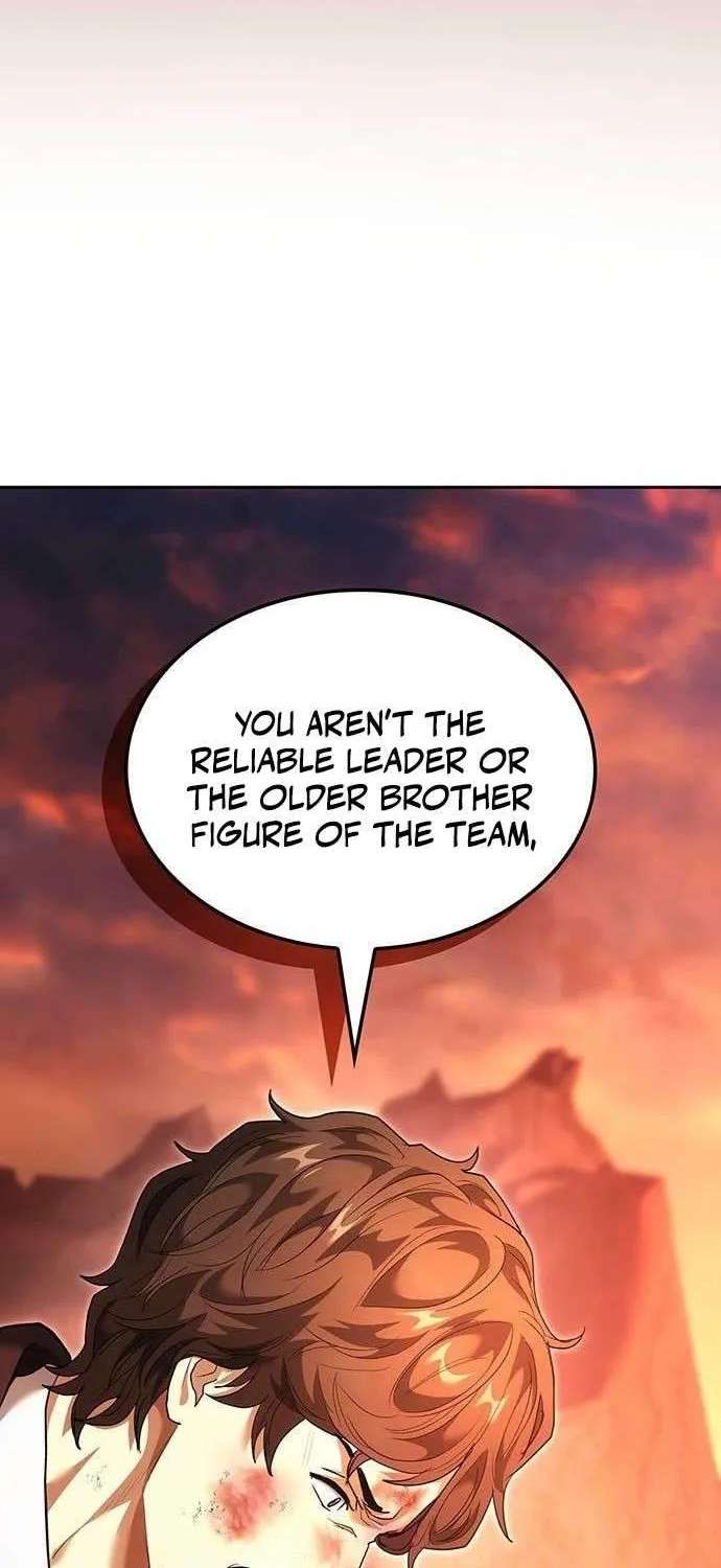 Return of the Star Player Chapter 25 - page 34