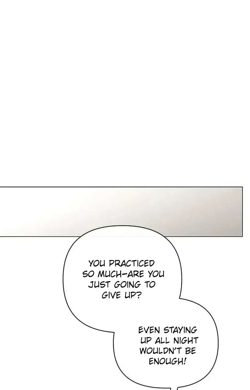 The Perfect Male Lead Chapter 61 - page 89