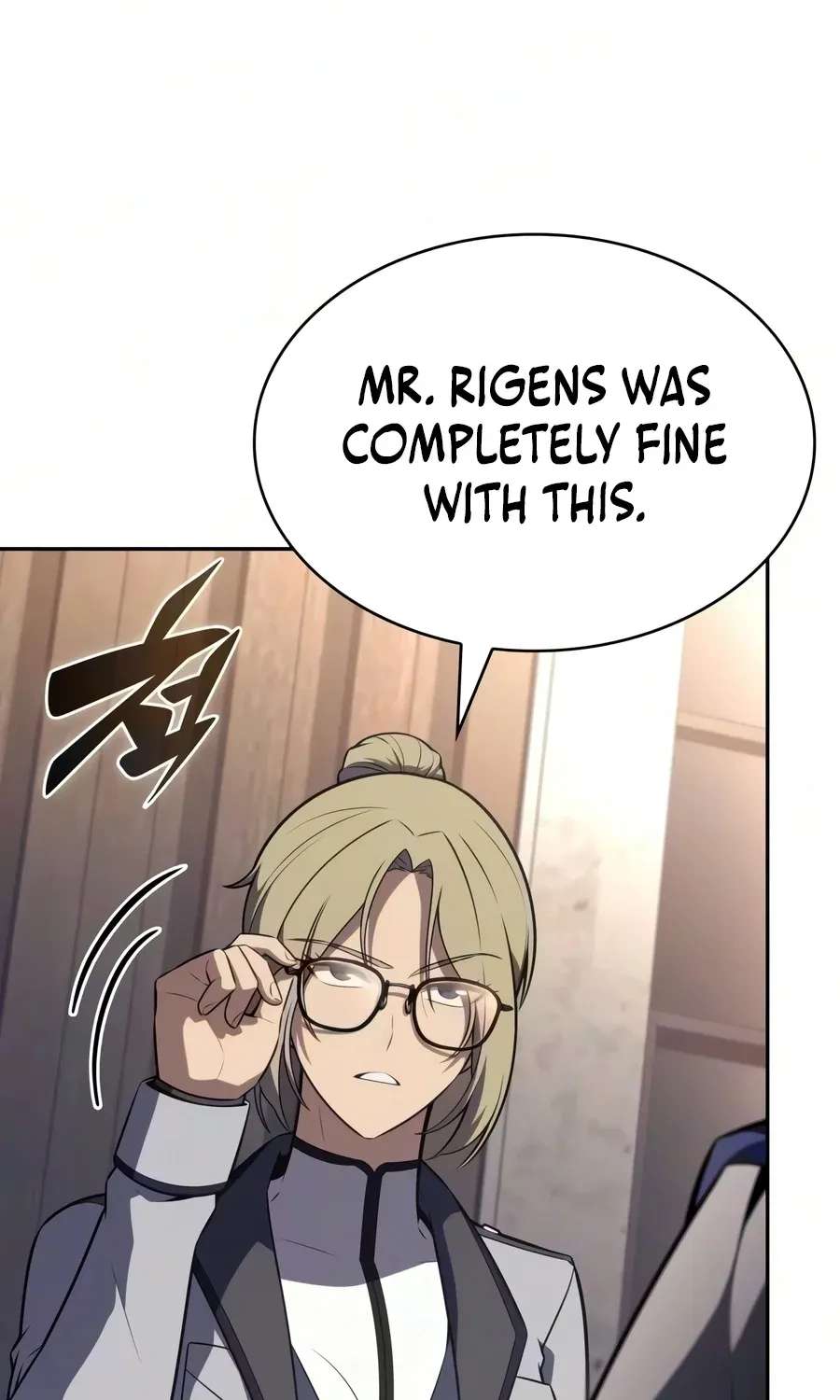 The Regressed Son Of A Duke Is An Assassin Chapter 142 - page 177