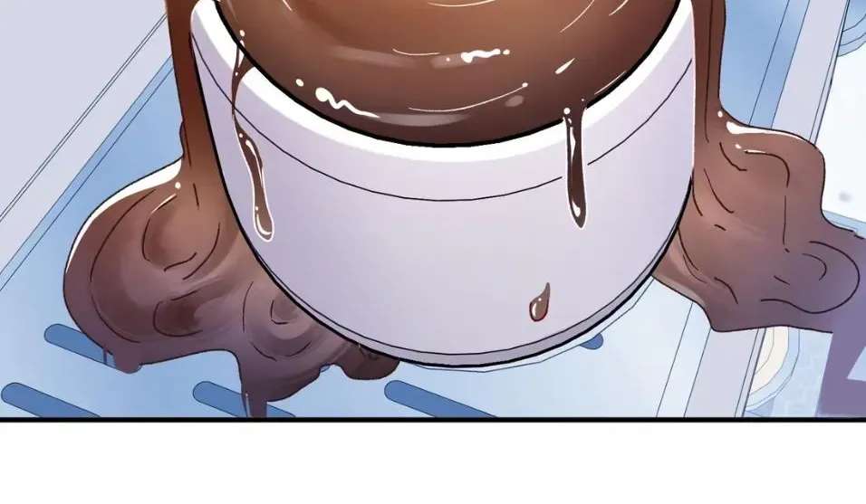 Senpai-chan Is a man Chapter 14 - page 27