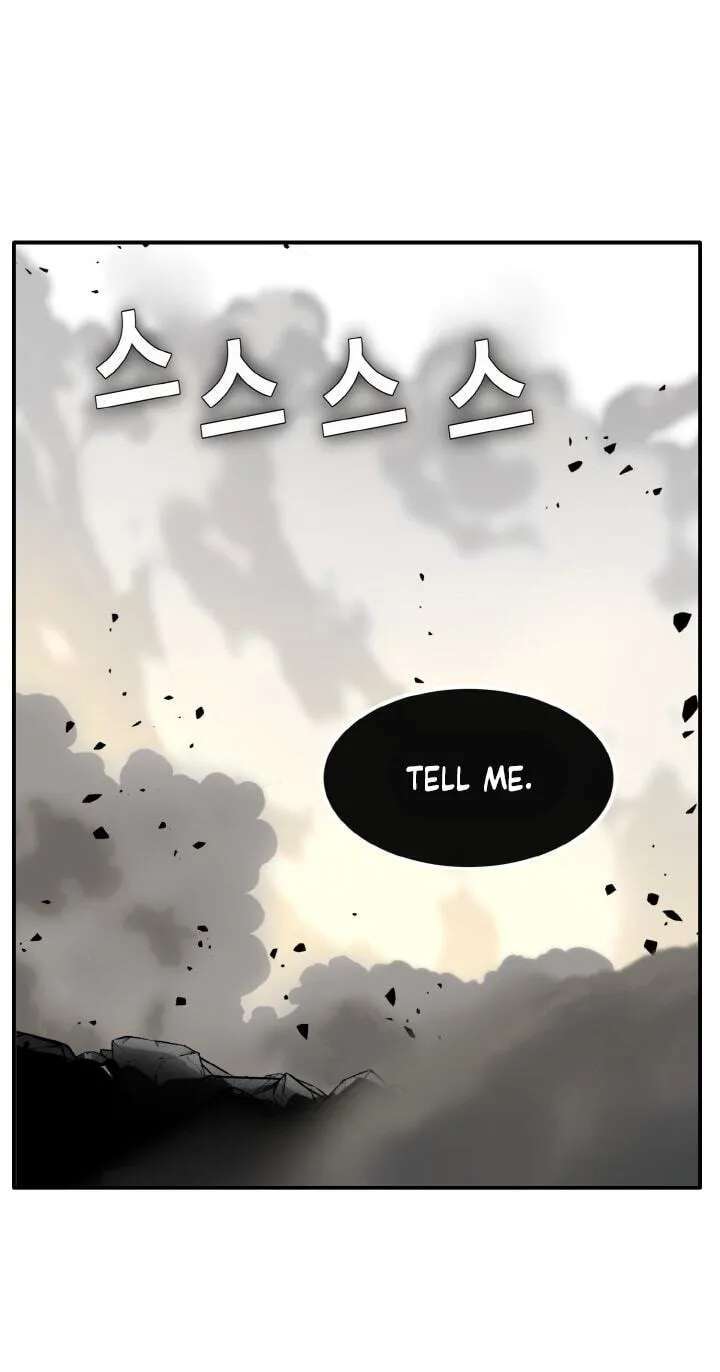 Dream-Sharing Chapter 222 - page 63