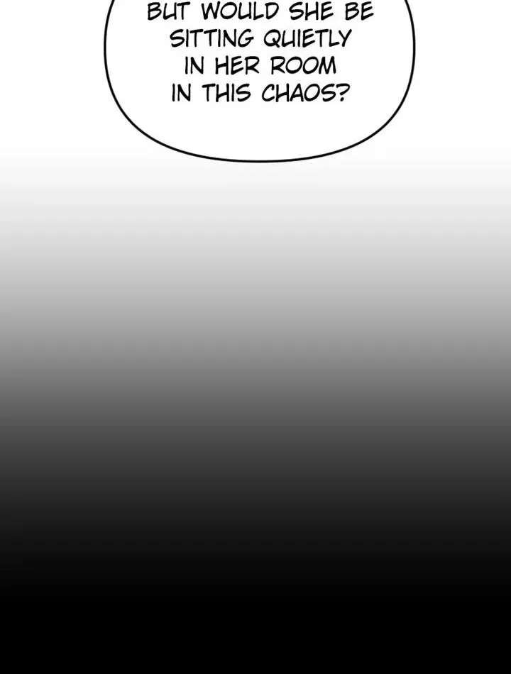 The Warrior in Rut Chapter 41 - page 12