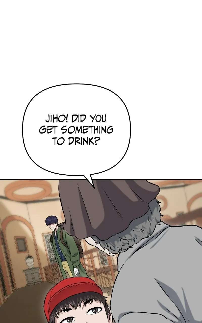 The UnrivaledLabyrinth Architect Chapter 14 - page 85