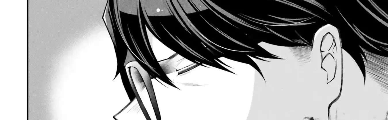 Moto Isekai Ten'isha datta Kachou no Ojisan, Jinsei Nidome no Isekai o Kakemawaru Chapter 18 - page 38