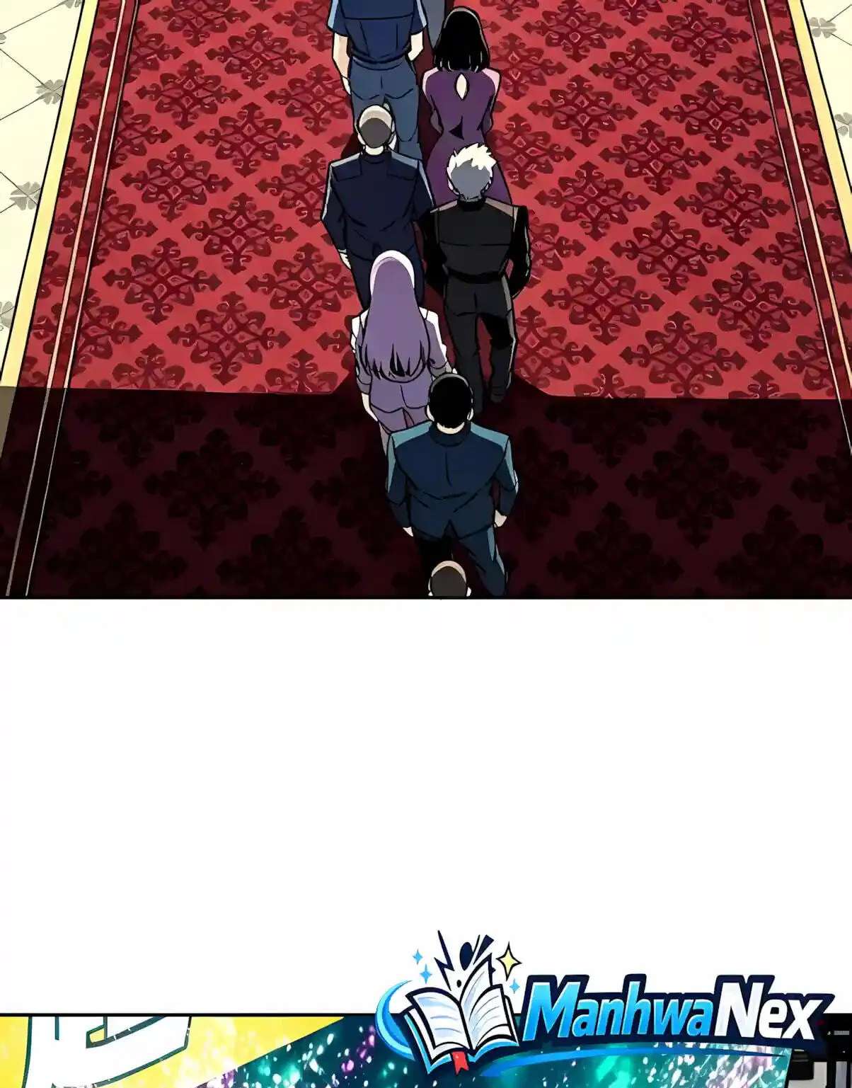 Global Beast Tamer: I Can See Evolution Paths Chapter 104 - page 21