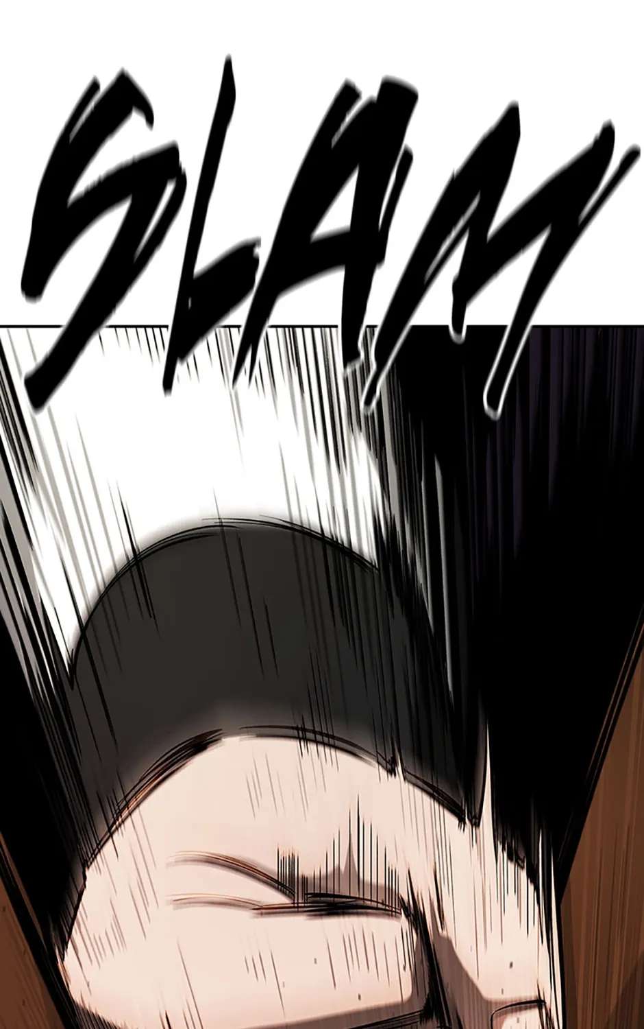 Absolute Master of the Senate Chapter 78 - page 129