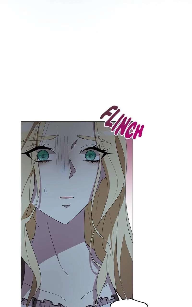 Wished You Were Dead Chapter 93 - page 24