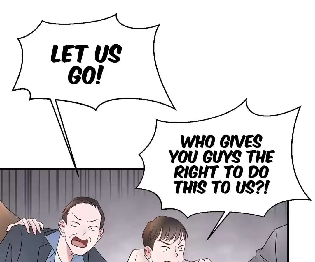 Reborn- deceiving my financial backing husband Chapter 75 - page 5