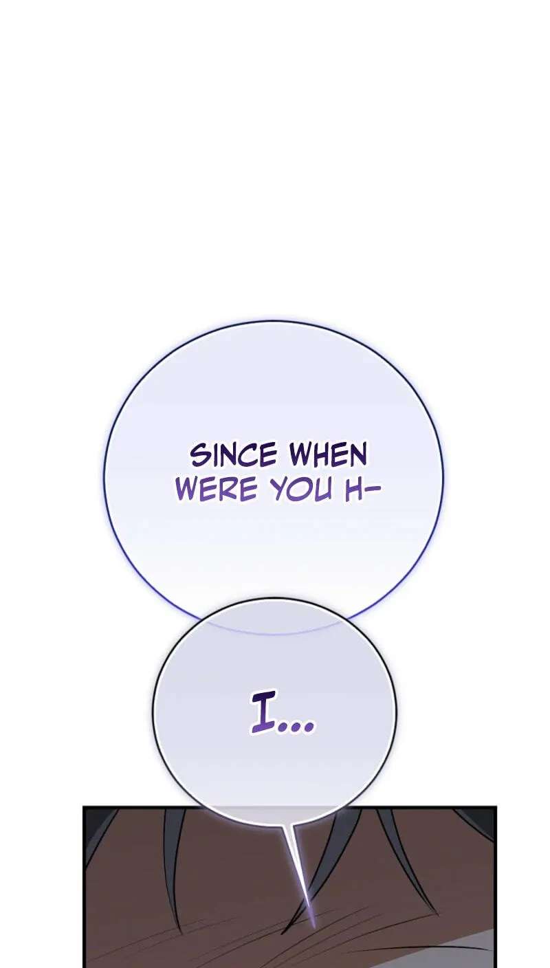 I Am In The Same Class As The Crazy Male Leads Chapter 99 - page 106