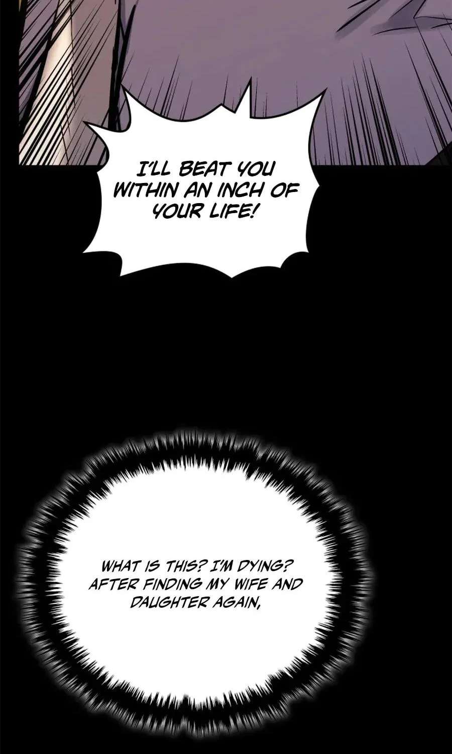Dimensional Mercenary Chapter 294 - page 141