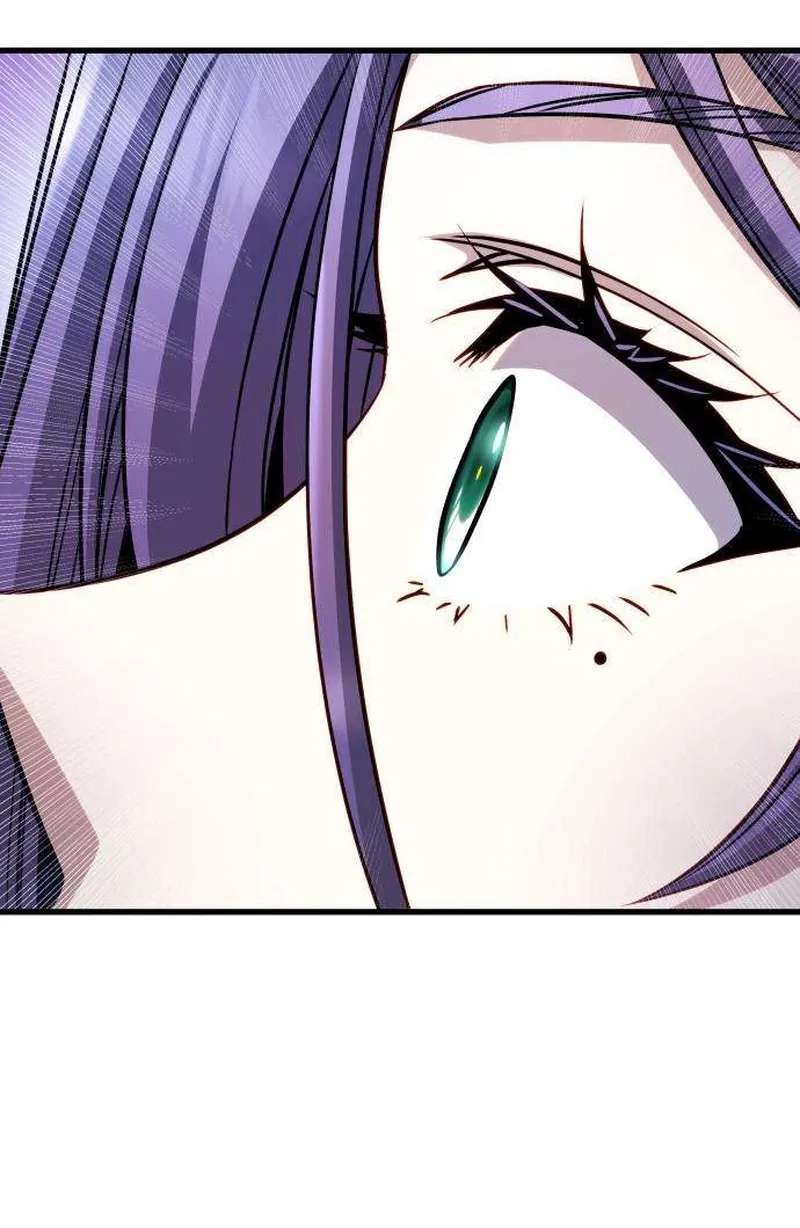 I'm Quitting Everything and Selling Cola Chapter 16 - page 137