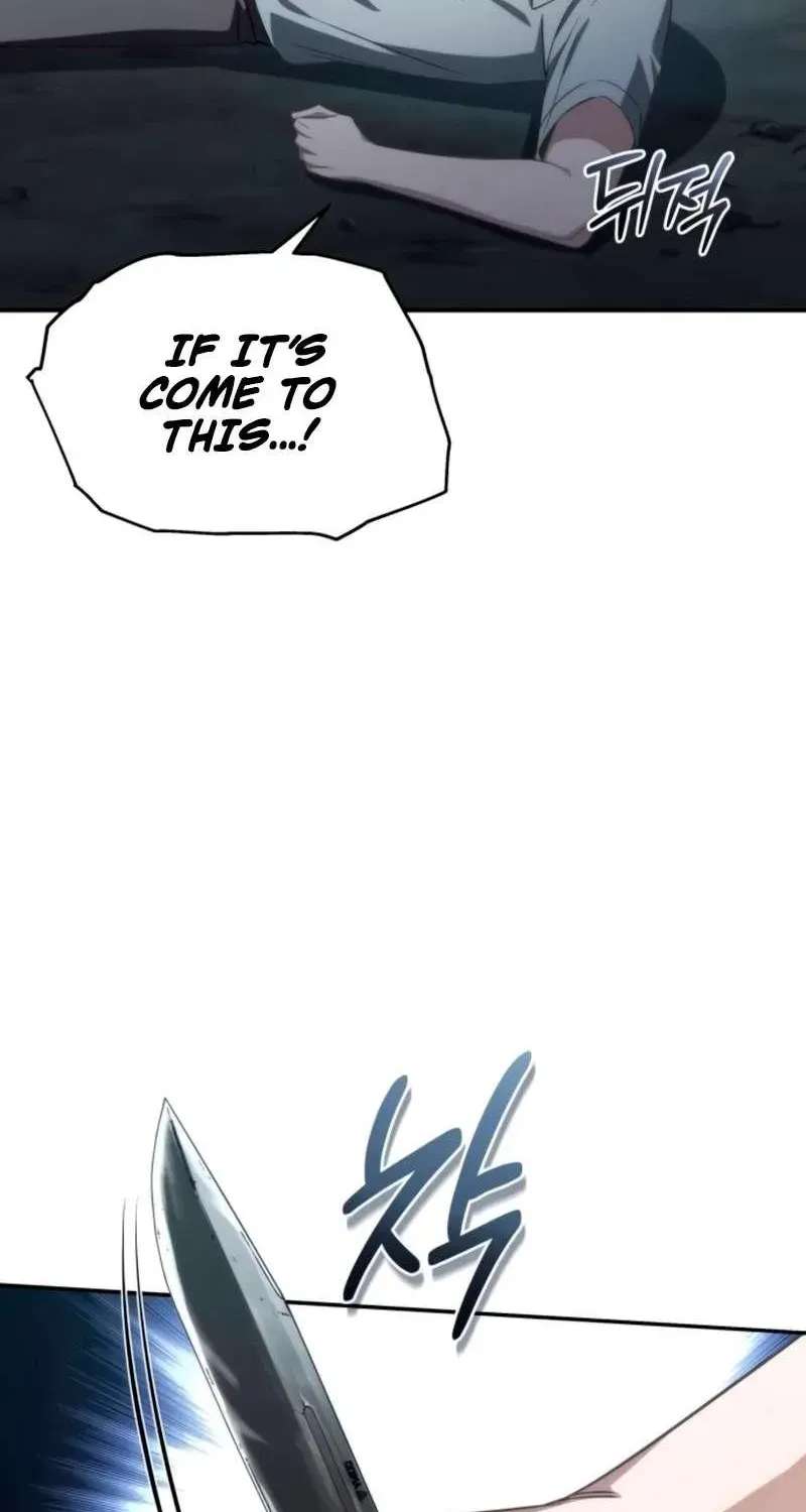 Healing with D’Bly Chapter 25 - page 89