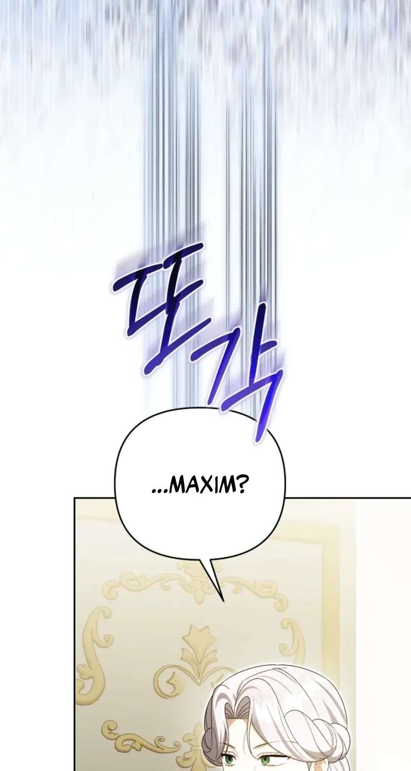 I Stole the First Night of the Trashy Crown Prince Chapter 34 - page 56