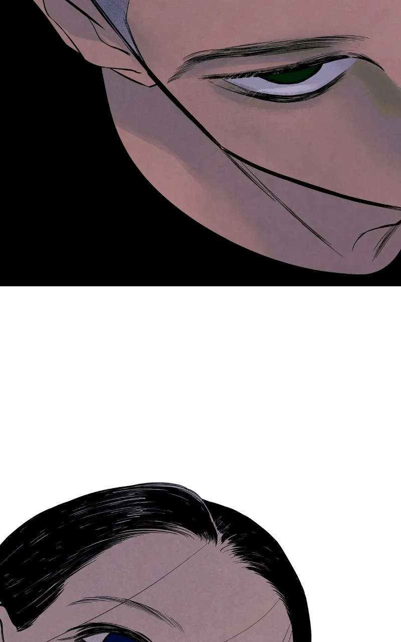 Exhuma: Blind Faith Chapter 4 - page 45