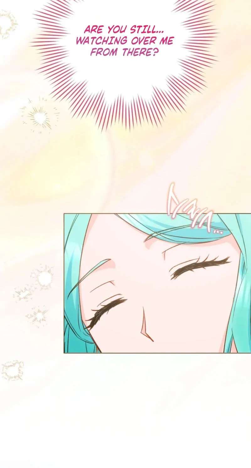 Lady Chef Royale Chapter 231 - page 90