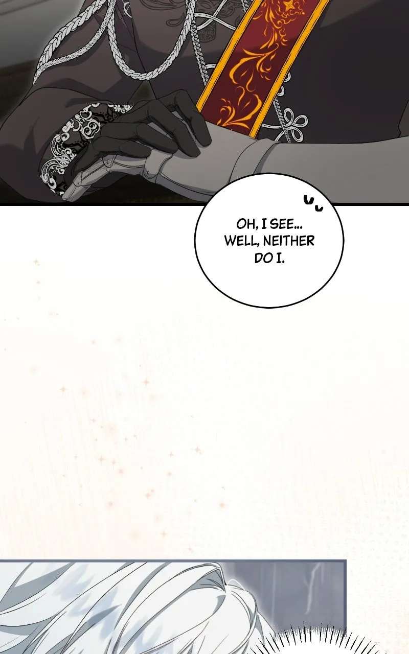 Taken by theWolf Duke Chapter 3 - page 13