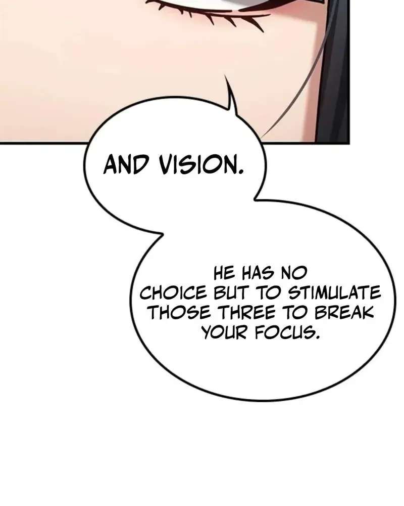 Fight Tier 1 Saving a tutor Chapter 13 - page 73