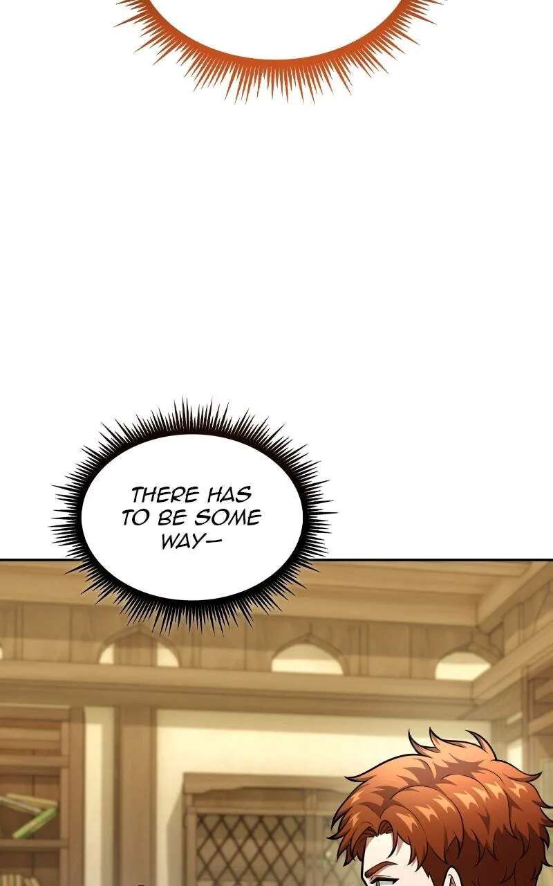 Mark of the Fool Chapter 25 - page 39