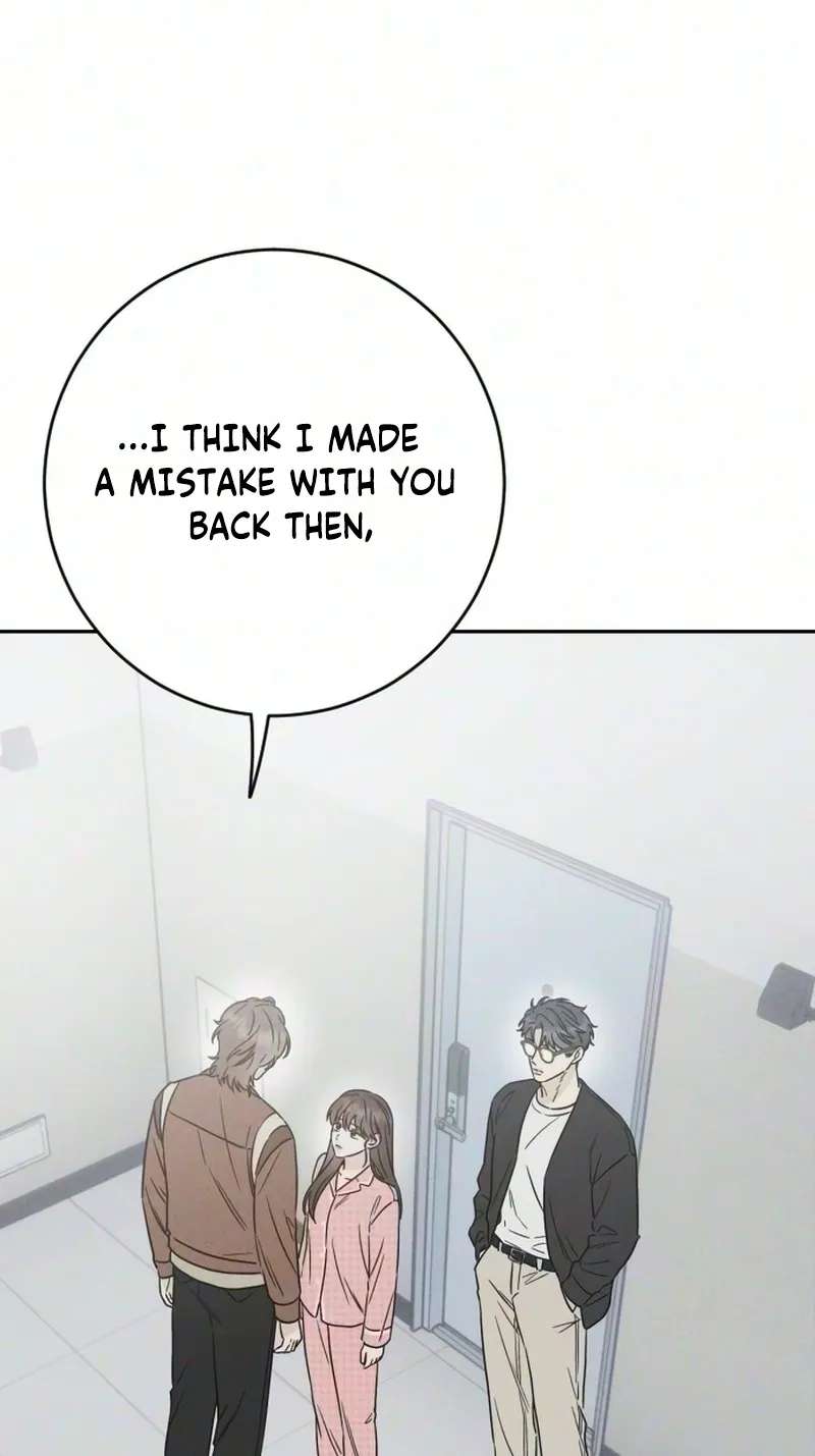 Trapped Together Chapter 16 - page 62