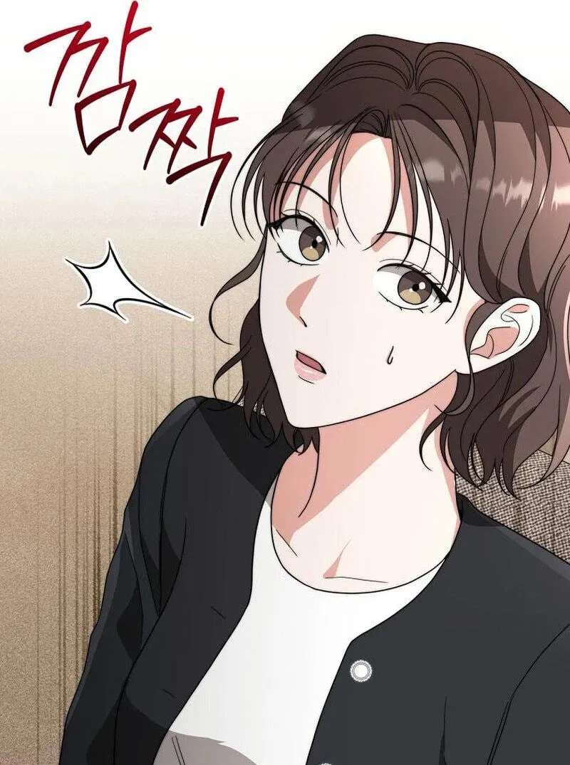 Dangerous Newlyweds Chapter 45 - page 13