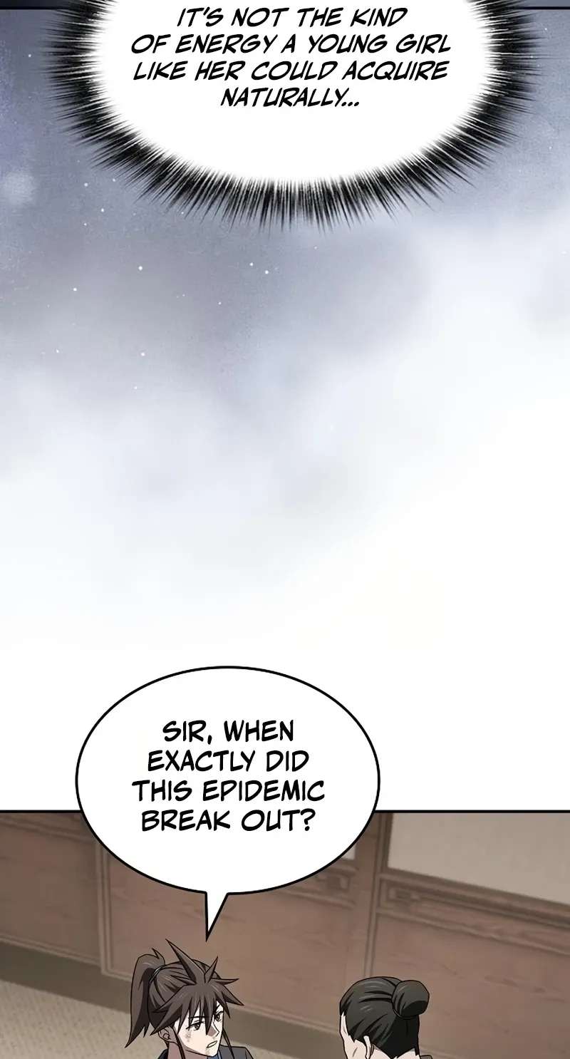 Golden Martial God Chapter 30 - page 75