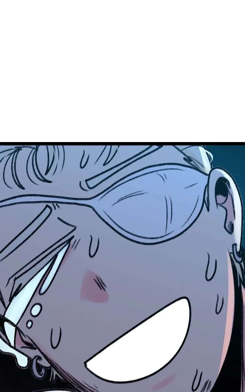 Hit On Me Chapter 35 - page 28