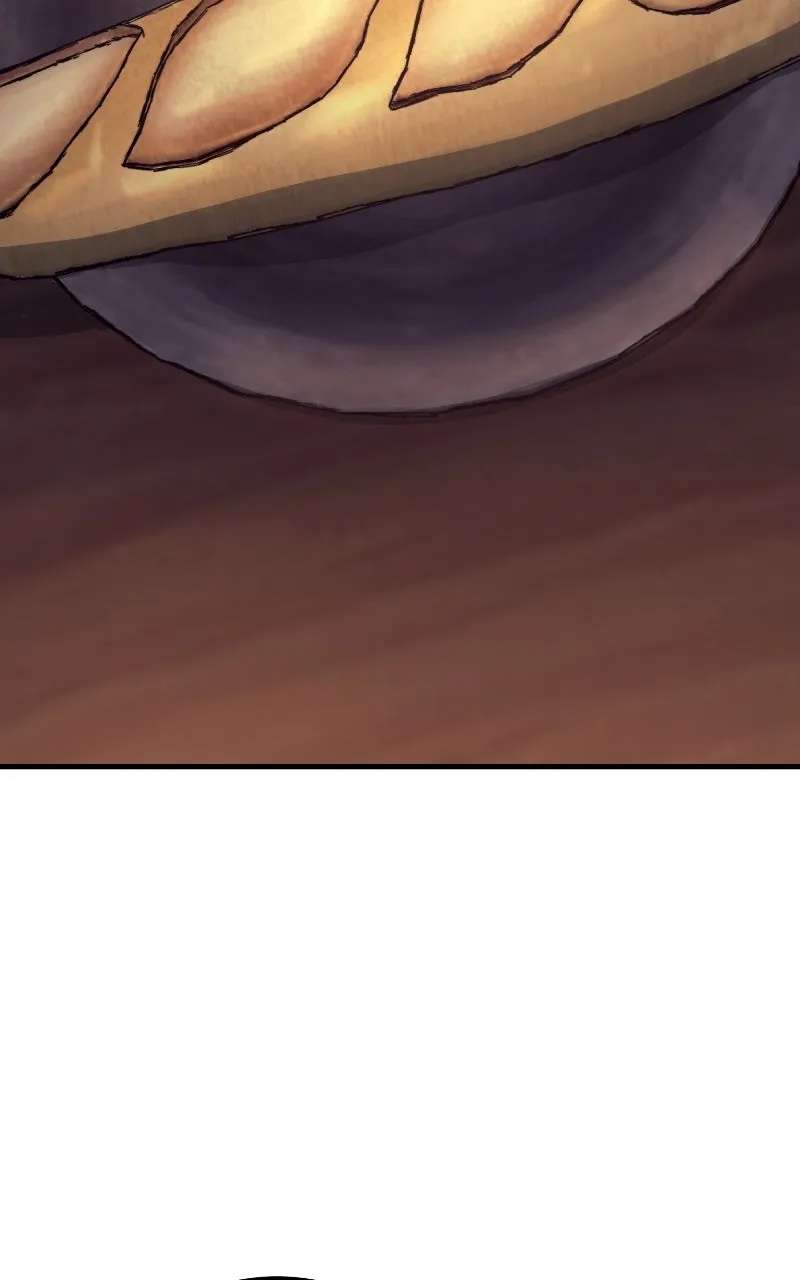 The Roguish Guardin a Medieval Fantasy Chapter 35 - page 39