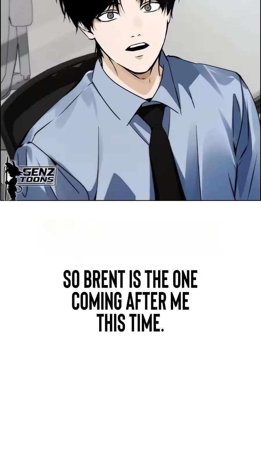 Wall Street Genius's Time-Limited Investment Method Chapter 9 - page 124