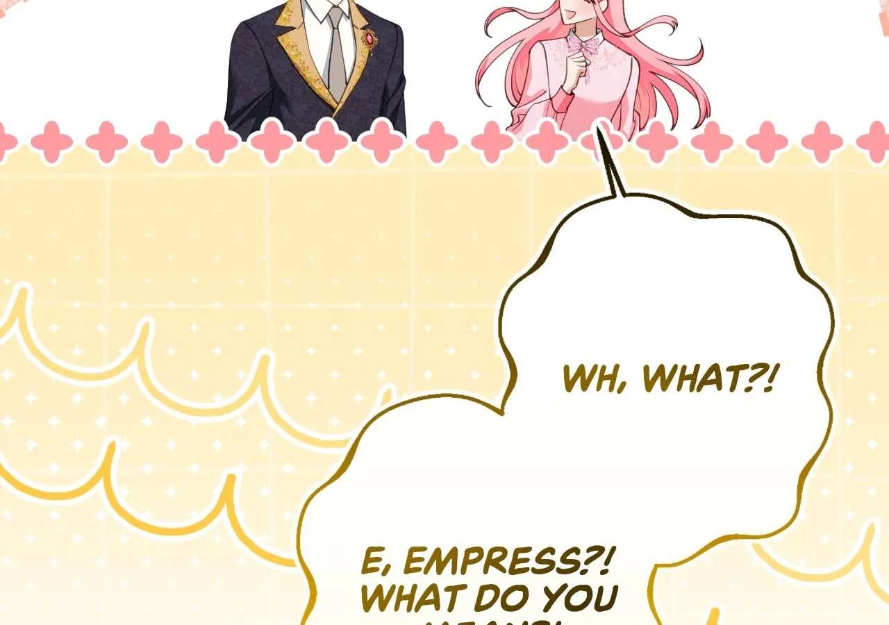 A Taste of Happiness for the Tragic Extra Chapter 65 - page 162