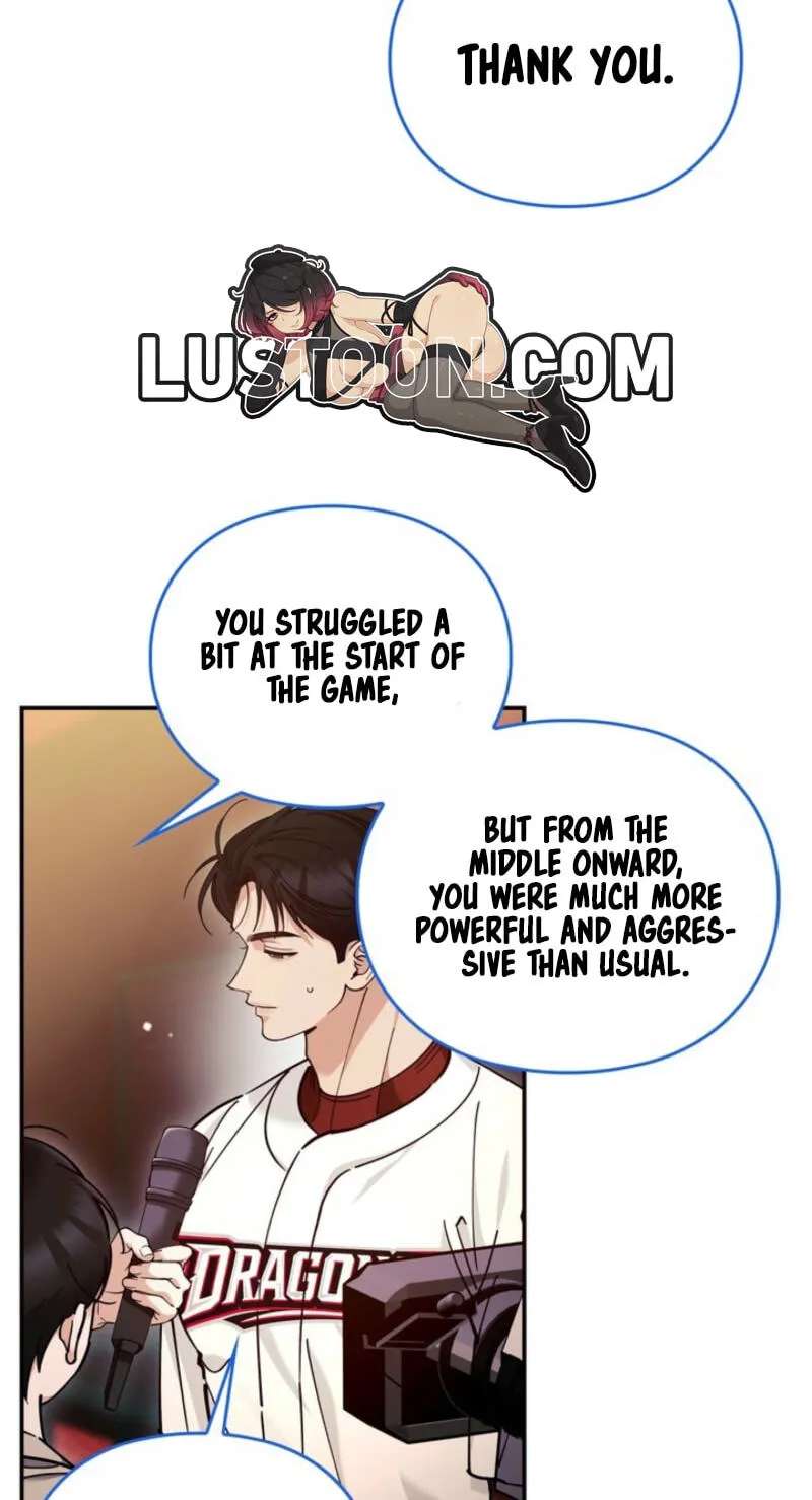 Can I Burn the Short Bus? Chapter 28 - page 48