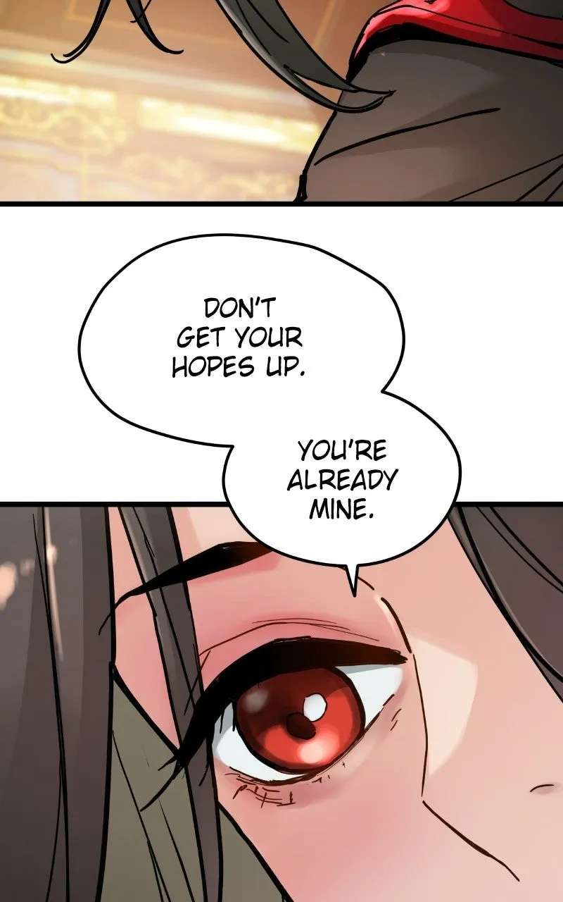 Chronicles of aDoomed Prodigy Chapter 76 - page 63
