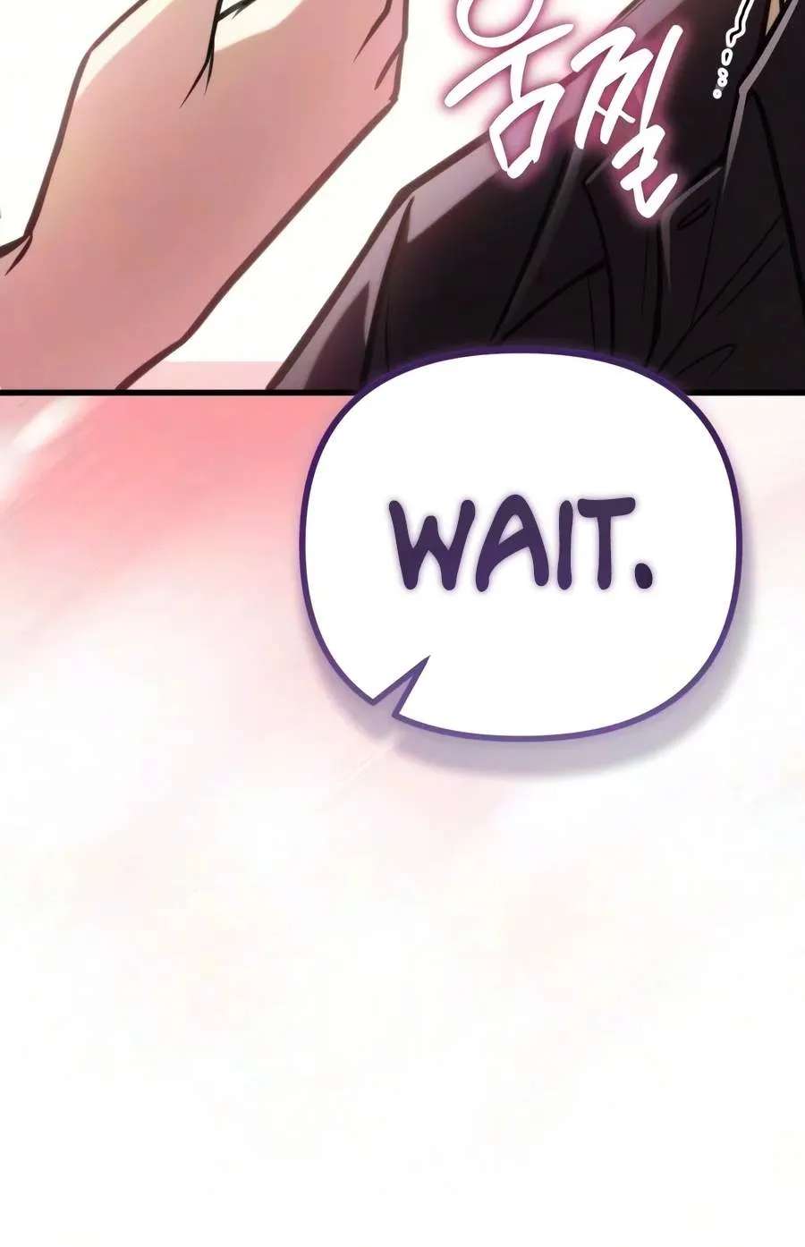 Return of the Dragon Girlfriend Chapter 7 - page 75