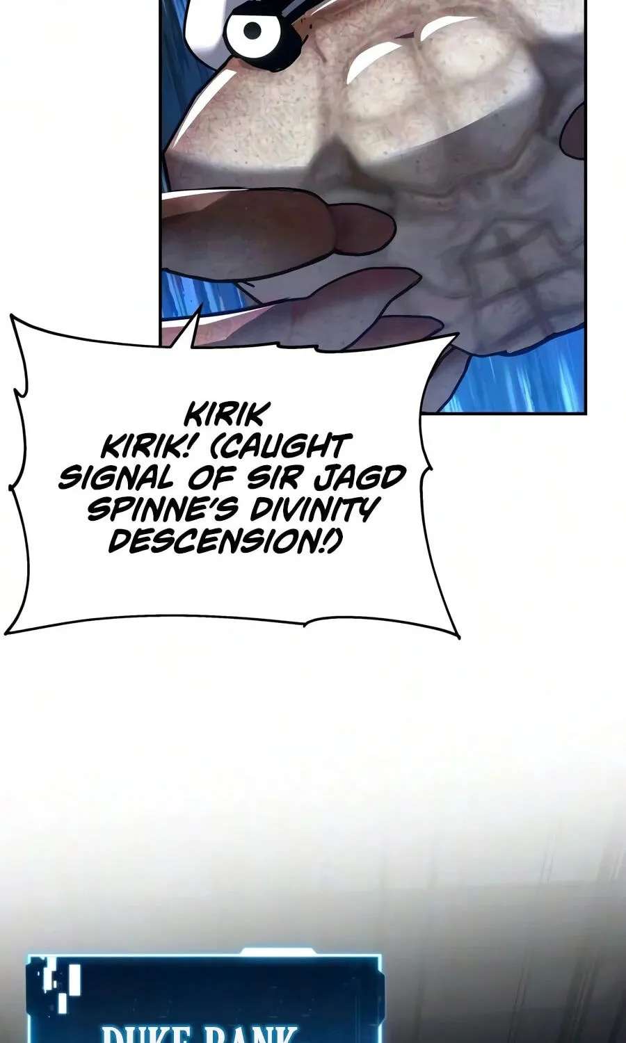 The Knight King Who Returned with a God Chapter 179 - page 143