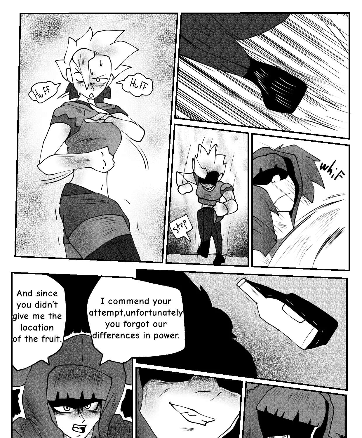 Jama-Rama Chapter 1 - page 45