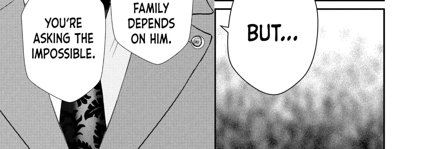 Nanoni, Chigira-kun ga Amasugiru. Chapter 55 - page 54