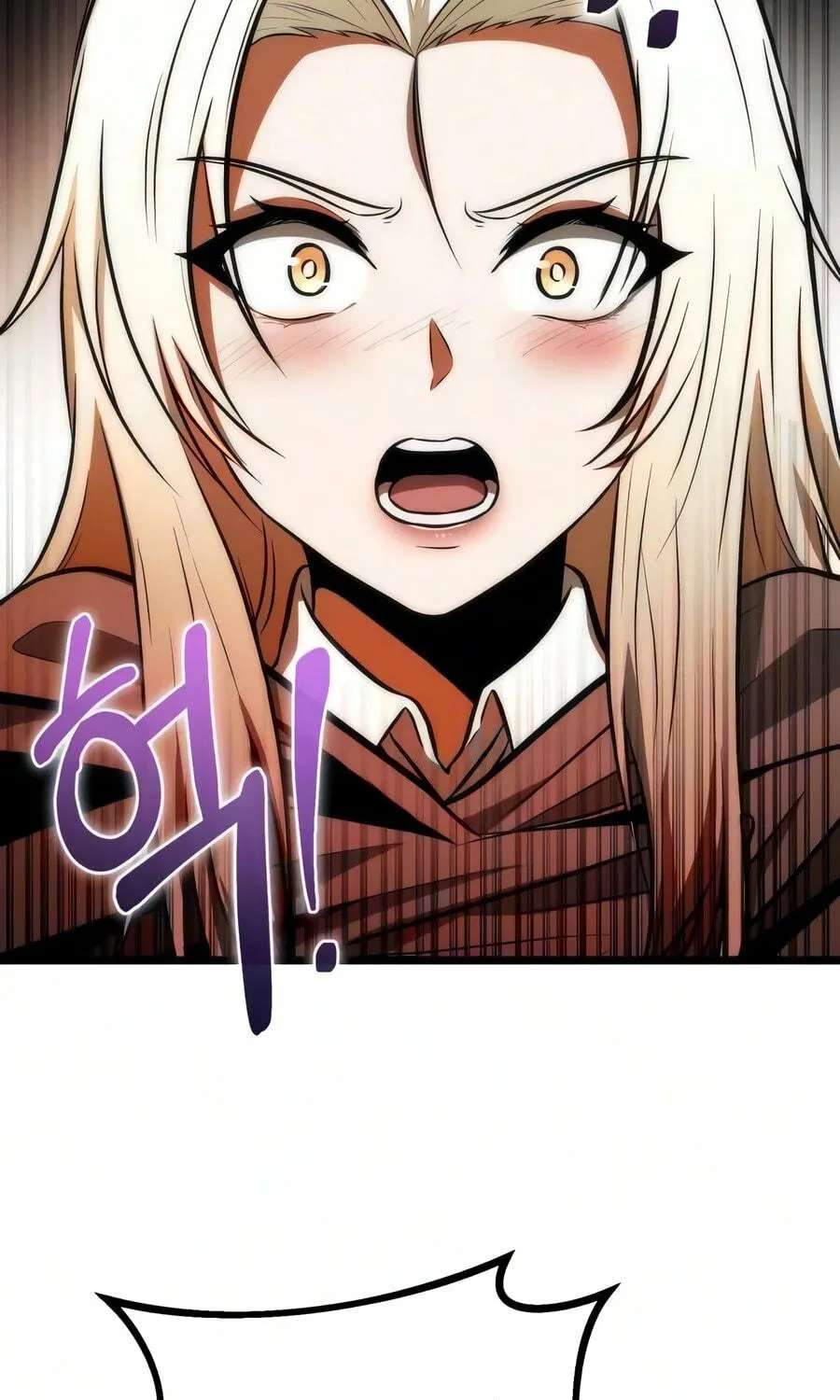 Reincarnator (Alla) Chapter 152 - page 32