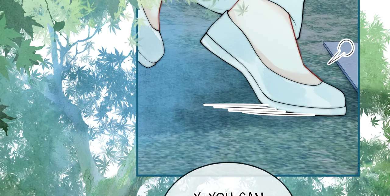 Ruhai Chapter 14 - page 3