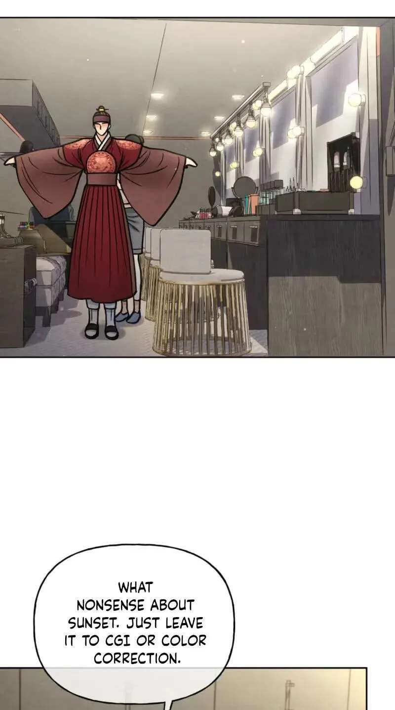 Confessions of a Chambermaid Chapter 29 - page 48