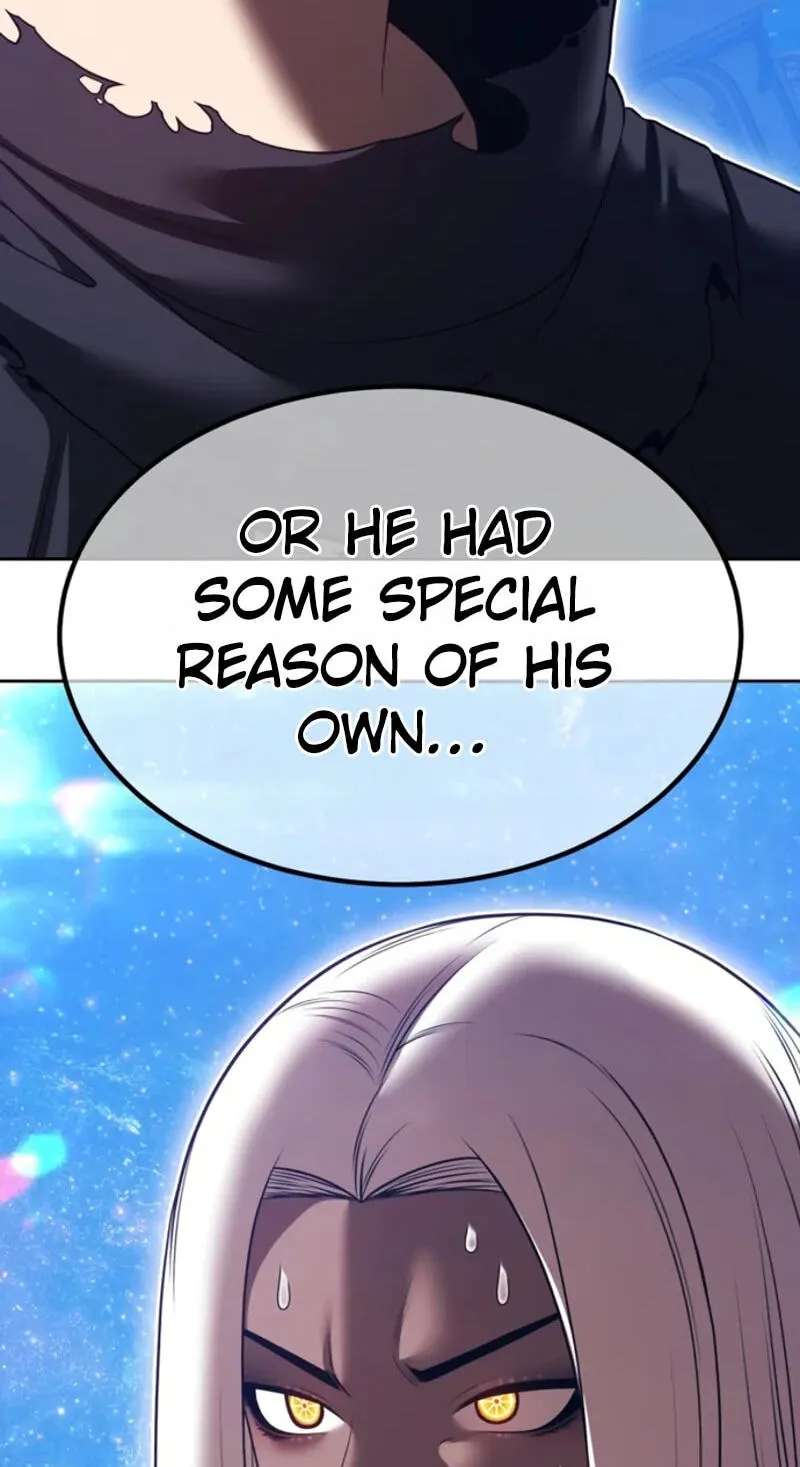 +99 Reinforced Wooden Stick Chapter 221 - page 85