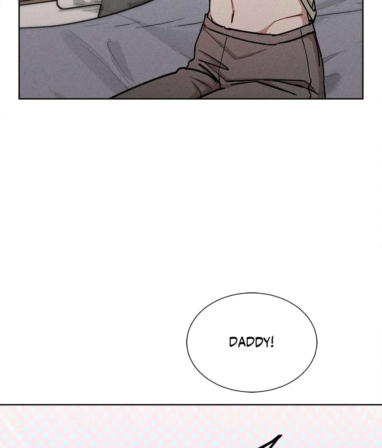 If You Want Me Chapter 100 - page 20