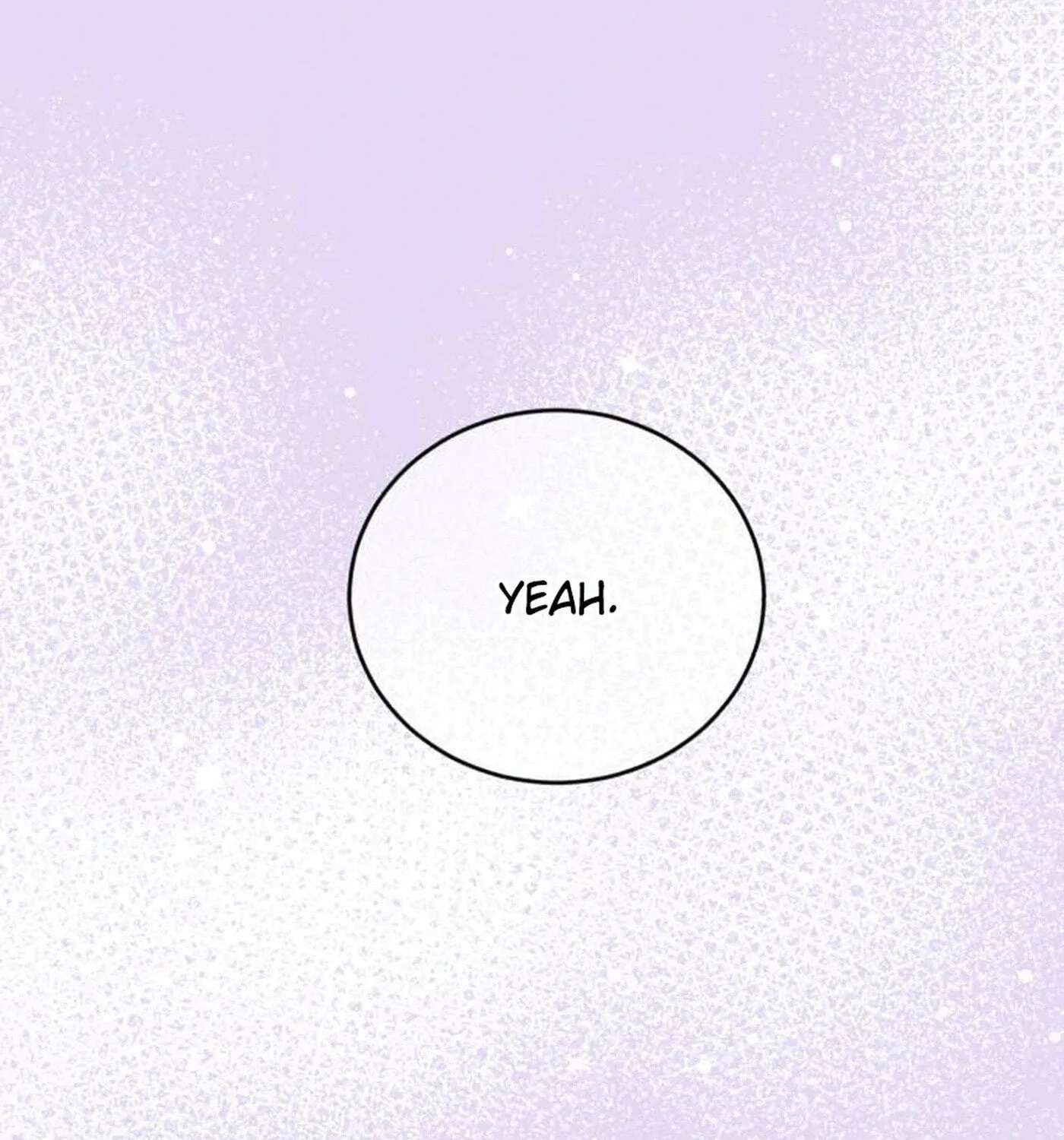 Even If You Don't Have a Third Chapter 45 - page 14