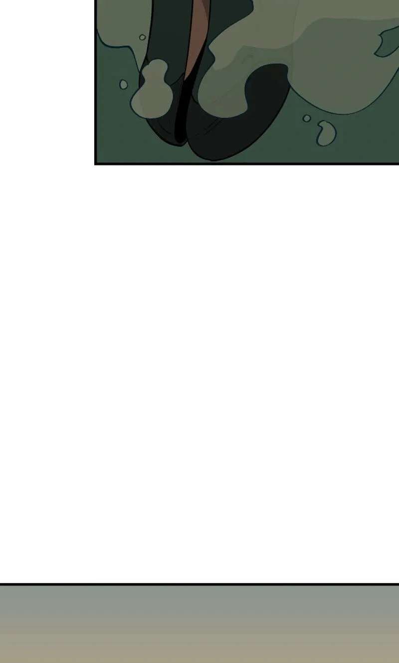 Ancient Animal Tales Chapter 64 - page 100