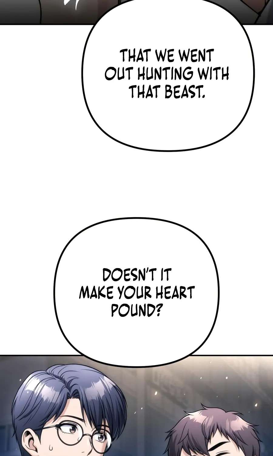 The Money Keeps Piling Up Even If I Spend It Chapter 14 - page 163