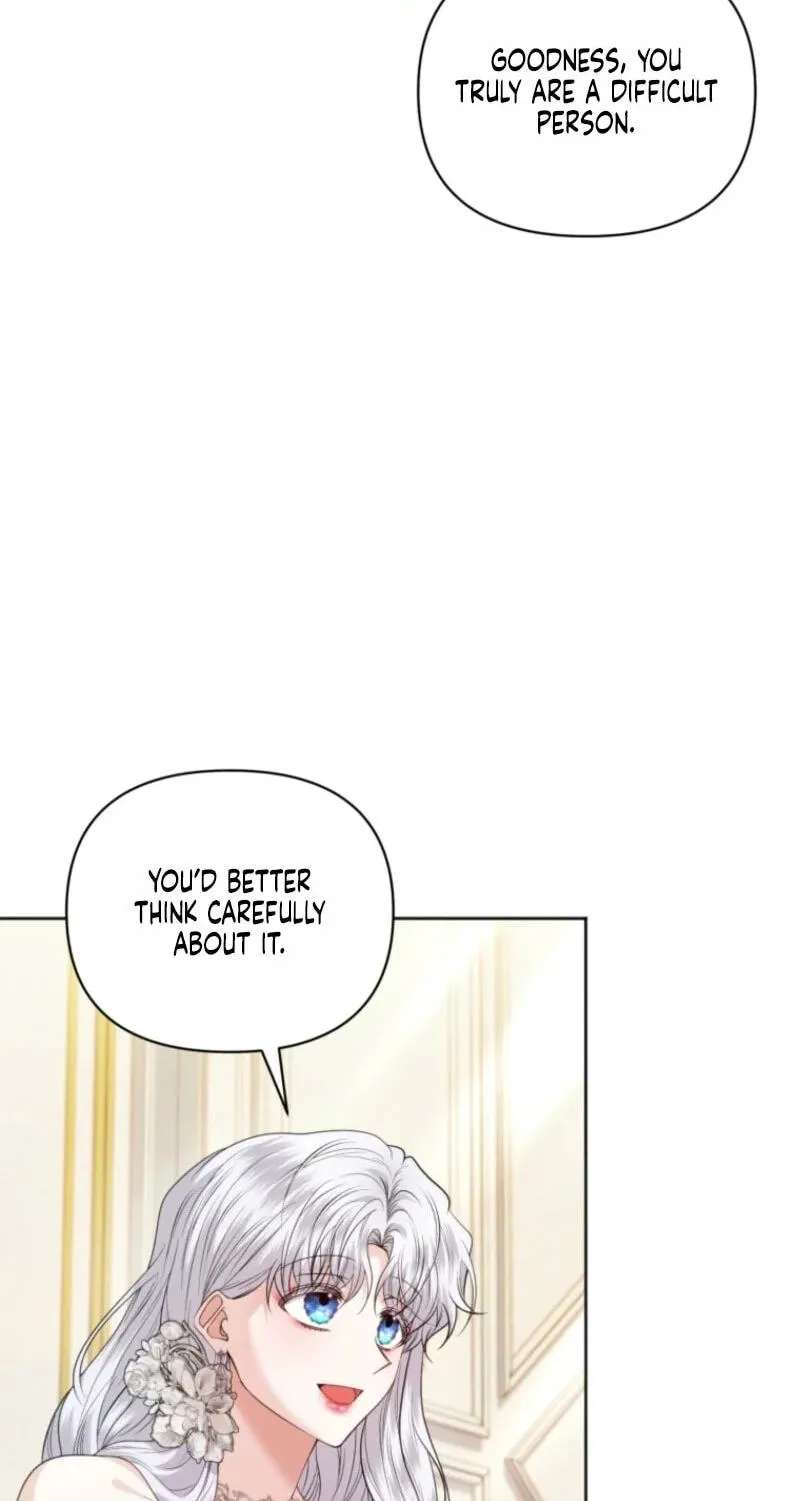 Low-Level Civil Servant Wants to Climb the Social Ladder Chapter 72 - page 73