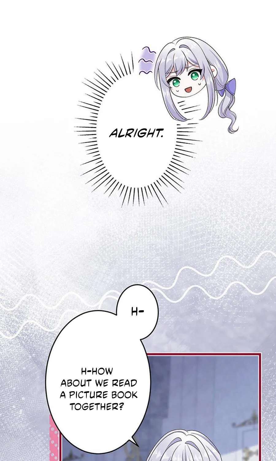 Anatagata no Gen ni Modoru Tsumori Wagozaimasen! Chapter 99 - page 38