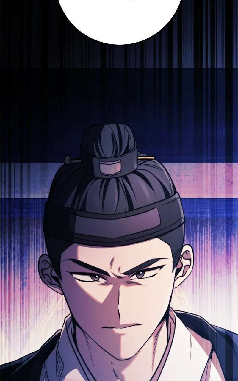 High school queen Chapter 99 - page 15